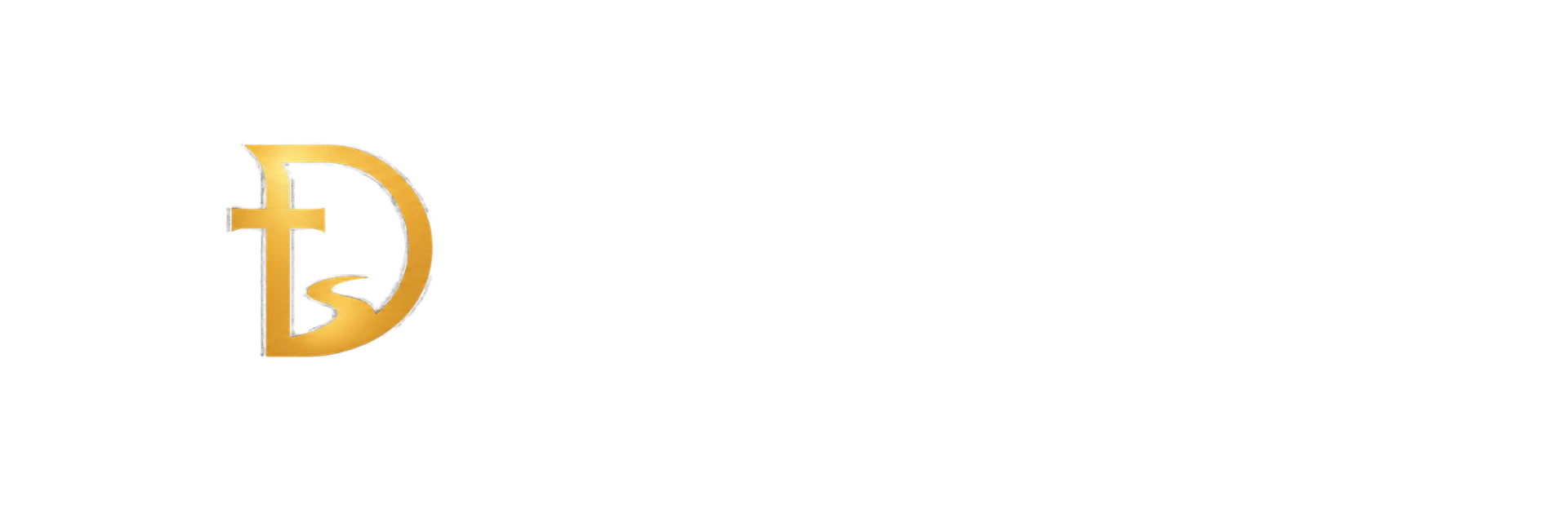 Direção Clara